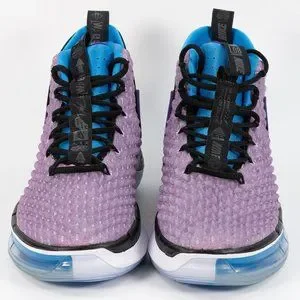 NIKE - 【幻品】NIKE ALPHADUNK VOLTAGE PURPLE【28.0】 Nike | Shoes | Nike Alphadunk Ep Voltage Purple 29 Bq5402900